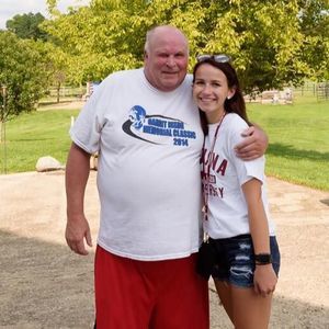 Meet your Posher, Kara